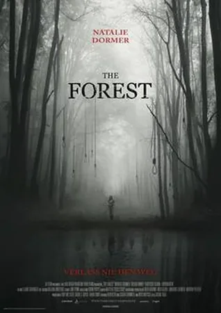 The Forest