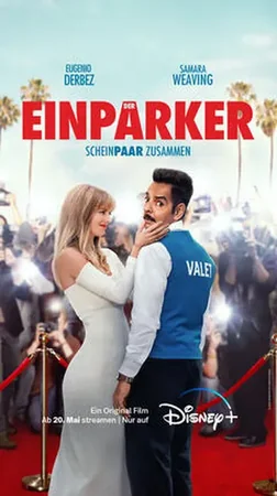 Der Einparker