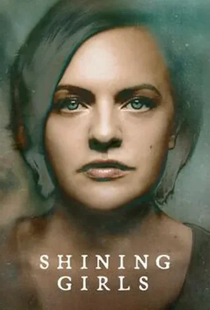 Shining Girls - Staffel 1