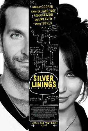 Silver Linings
