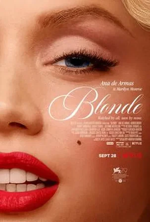 Blond