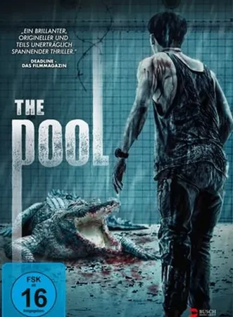 The Pool