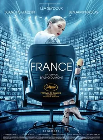 France