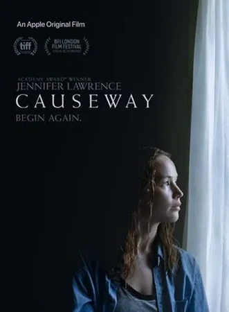 Causeway