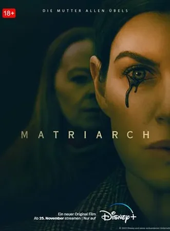Matriarch
