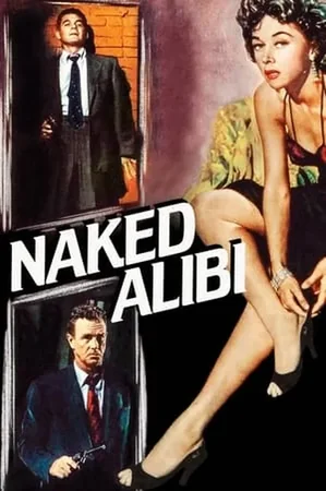 Schwaches Alibi