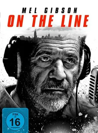 On the Line