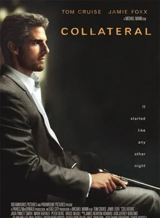 Collateral