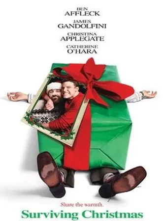 Wie überleben wir Weihnachten?