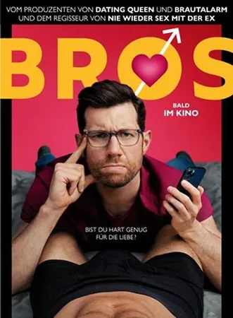 Bros
