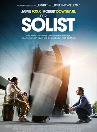 Der Solist