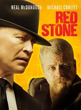 Red Stone