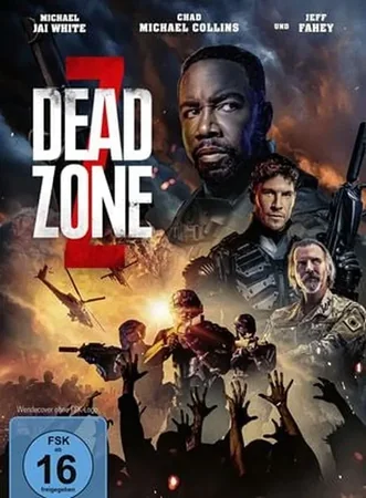 Dead Zone