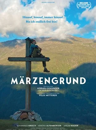 Märzengrund
