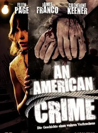 An American Crime