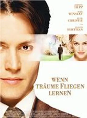 Wenn Träume fliegen lernen