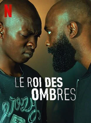 Le Roi des Ombres