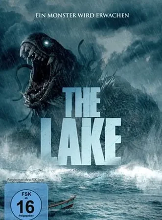 The Lake