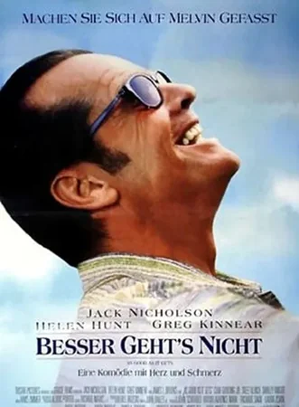 Besser geht's nicht