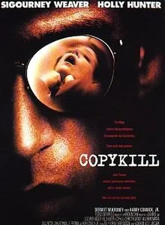 Copykill