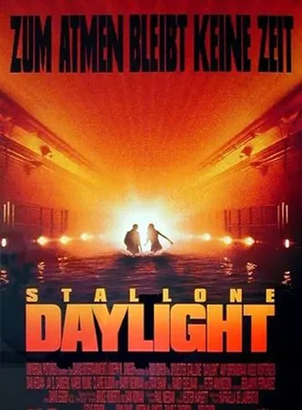 Daylight
