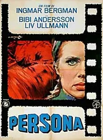 Persona