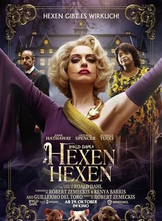 Hexen hexen