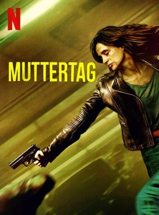 Muttertag