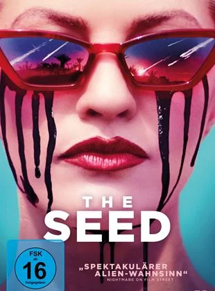 The Seed