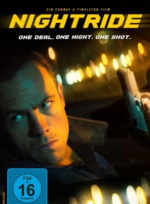 Nightride