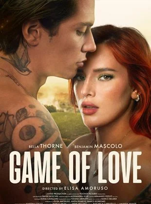 Game of Love