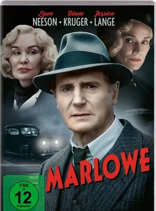 Marlowe