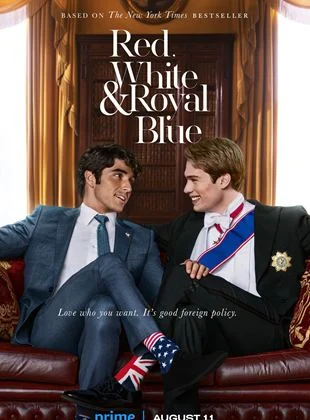 Royal Blue
