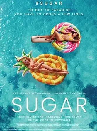 Sugar