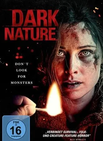 Dark Nature