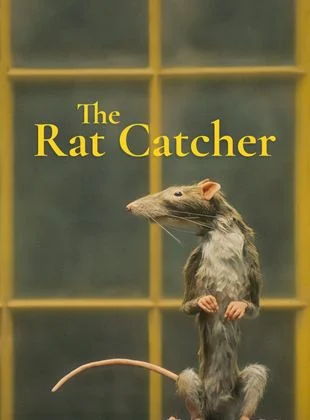 Der Rattenfänger