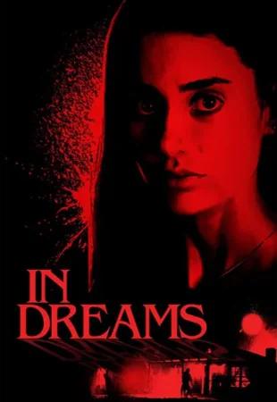 In Dreams