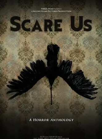 Scare Us