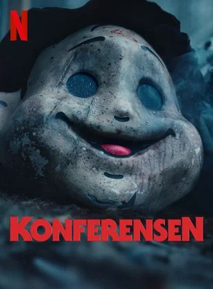 Konferensen