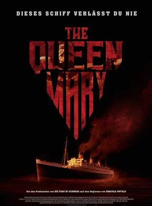 The Queen Mary