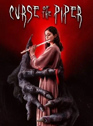 Curse of the Piper