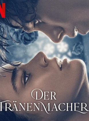 Der Tränenmacher