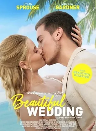 Beautiful Wedding
