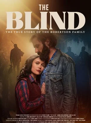 The Blind
