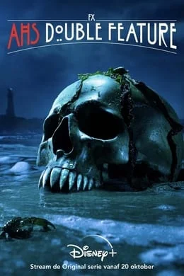 American Horror Story - Staffel 10