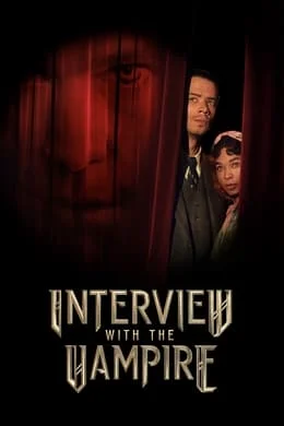 Interview with the Vampire - Staffel 2