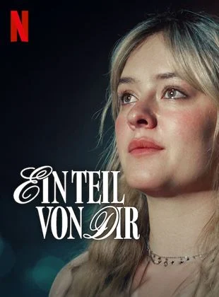 Ein Teil von dir
