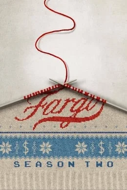 Fargo - Staffel 2