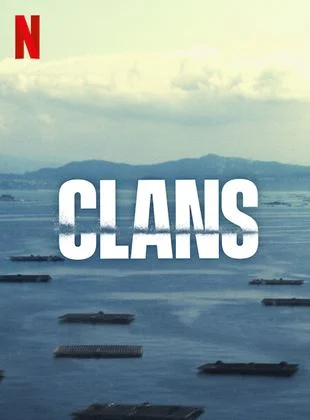 Clans - Staffel 1
