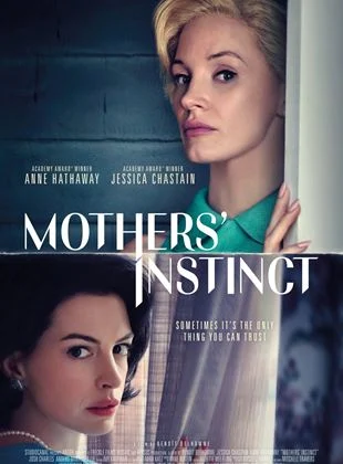 Mothers Instinct